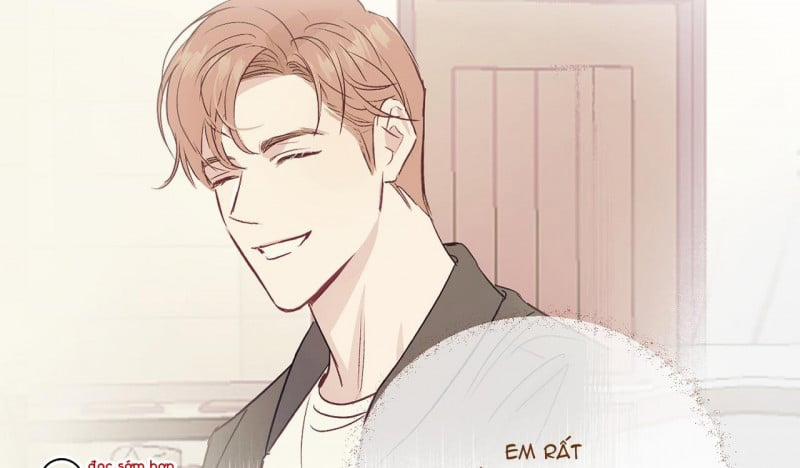 Cuộc Chiến Thăm Dò 5 trang 1