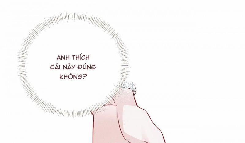 Cuộc Chiến Thăm Dò 5 trang 100