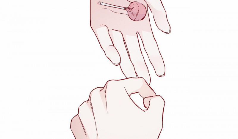 Cuộc Chiến Thăm Dò 5 trang 101