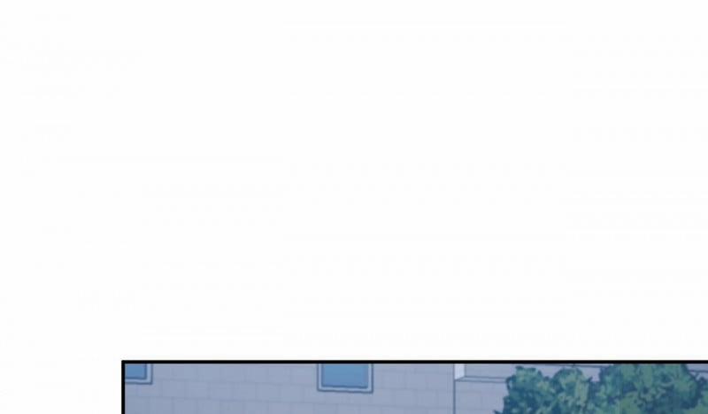 Cuộc Chiến Thăm Dò 5 trang 112