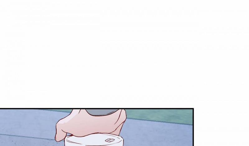 Cuộc Chiến Thăm Dò 5 trang 114