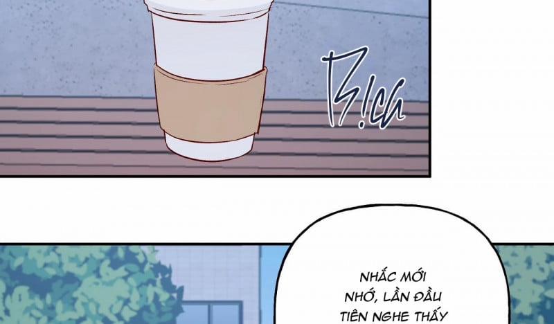 Cuộc Chiến Thăm Dò 5 trang 115