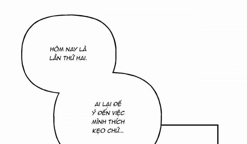 Cuộc Chiến Thăm Dò 5 trang 118