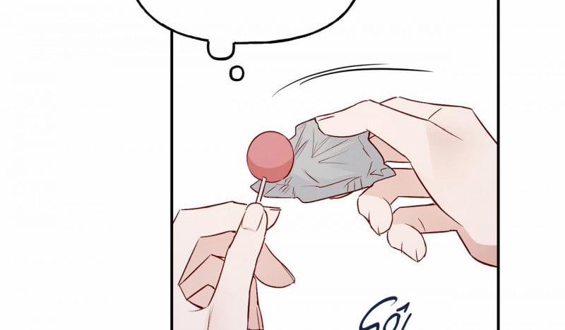 Cuộc Chiến Thăm Dò 5 trang 119