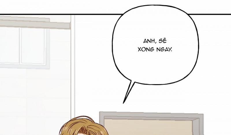 Cuộc Chiến Thăm Dò 5 trang 12