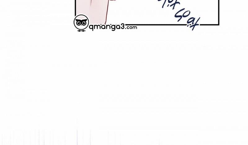 Cuộc Chiến Thăm Dò 5 trang 120