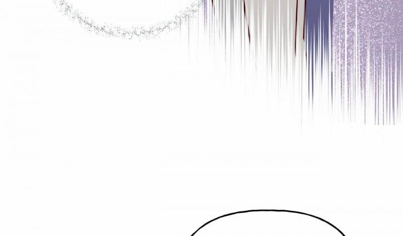 Cuộc Chiến Thăm Dò 5 trang 124