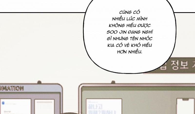 Cuộc Chiến Thăm Dò 5 trang 125