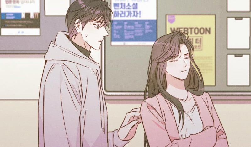 Cuộc Chiến Thăm Dò 5 trang 126