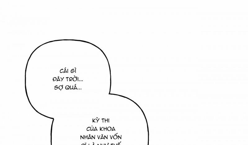 Cuộc Chiến Thăm Dò 5 trang 134