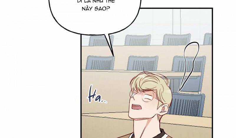 Cuộc Chiến Thăm Dò 5 trang 135