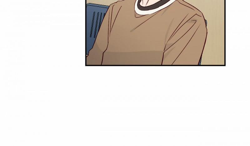 Cuộc Chiến Thăm Dò 5 trang 136