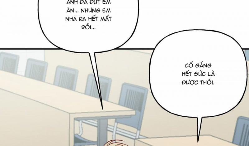 Cuộc Chiến Thăm Dò 5 trang 140