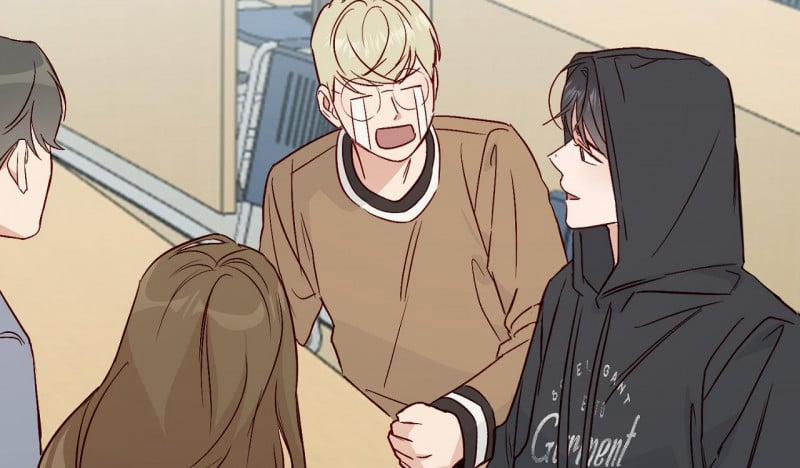 Cuộc Chiến Thăm Dò 5 trang 141