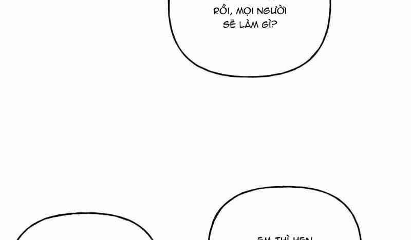 Cuộc Chiến Thăm Dò 5 trang 143