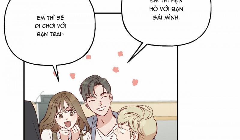 Cuộc Chiến Thăm Dò 5 trang 144