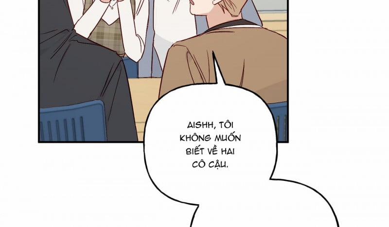 Cuộc Chiến Thăm Dò 5 trang 145