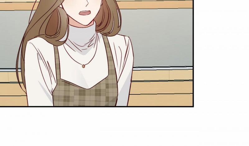 Cuộc Chiến Thăm Dò 5 trang 155