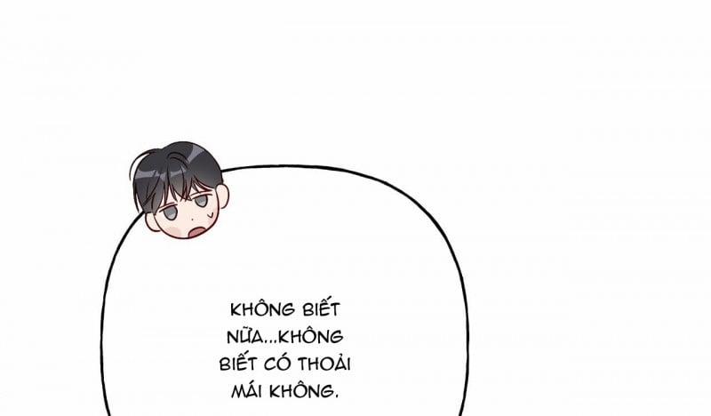 Cuộc Chiến Thăm Dò 5 trang 156