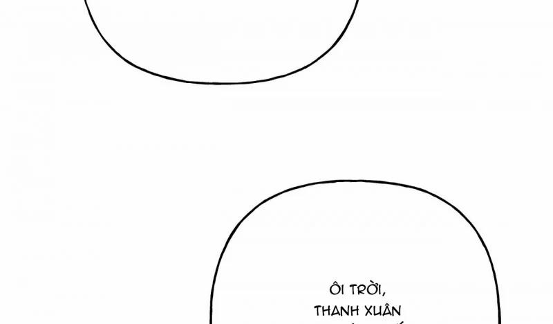 Cuộc Chiến Thăm Dò 5 trang 157