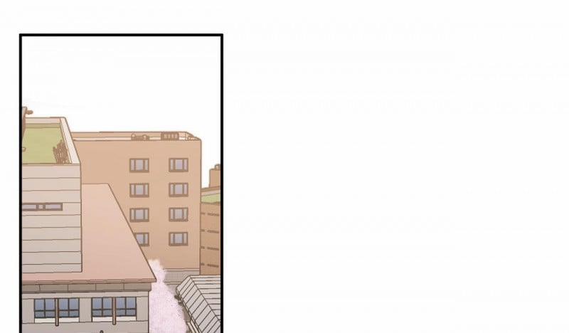 Cuộc Chiến Thăm Dò 5 trang 160