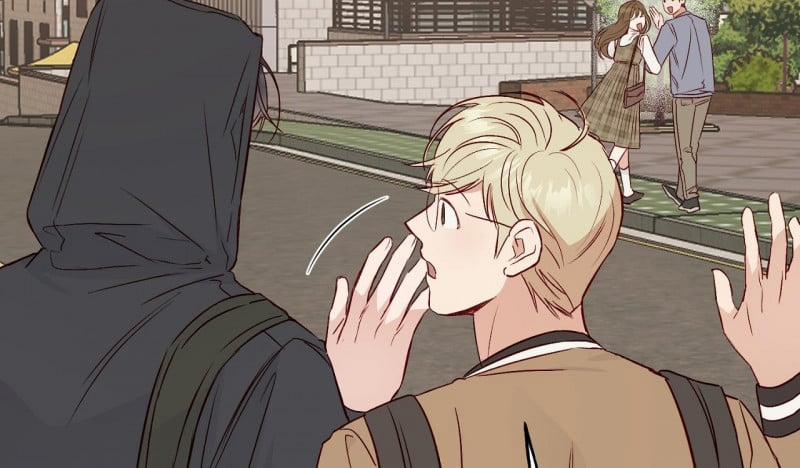 Cuộc Chiến Thăm Dò 5 trang 162