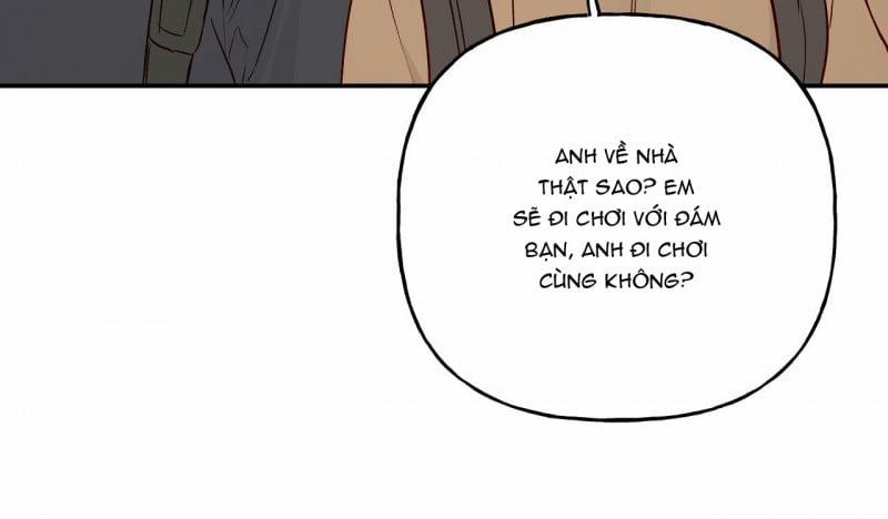 Cuộc Chiến Thăm Dò 5 trang 163