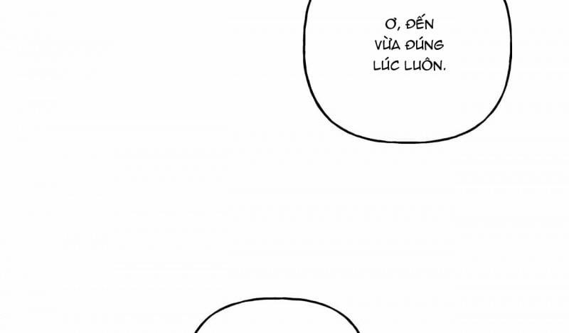 Cuộc Chiến Thăm Dò 5 trang 170