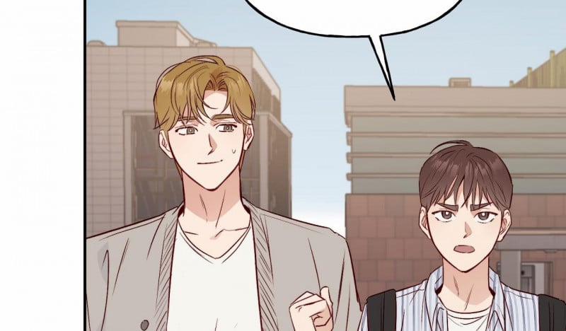 Cuộc Chiến Thăm Dò 5 trang 174