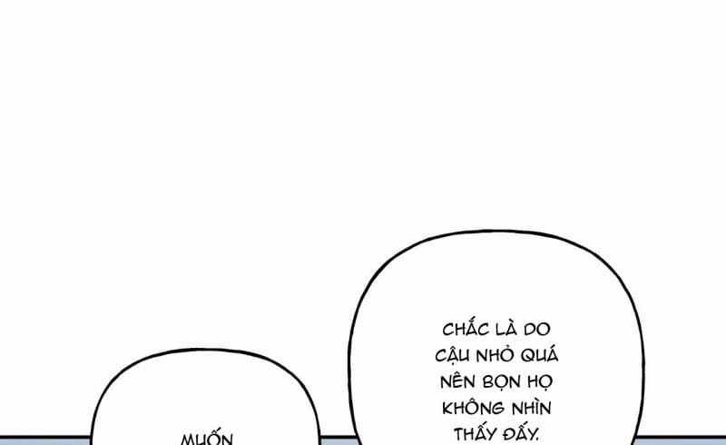 Cuộc Chiến Thăm Dò 5 trang 176