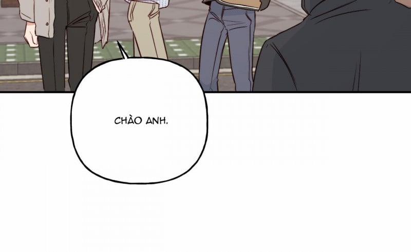 Cuộc Chiến Thăm Dò 5 trang 178