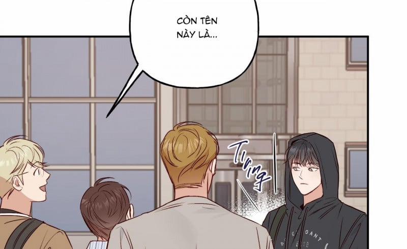 Cuộc Chiến Thăm Dò 5 trang 183