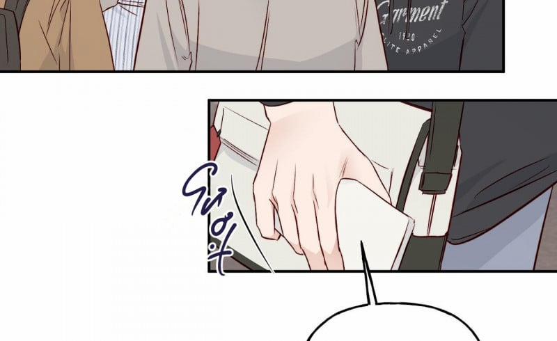 Cuộc Chiến Thăm Dò 5 trang 184