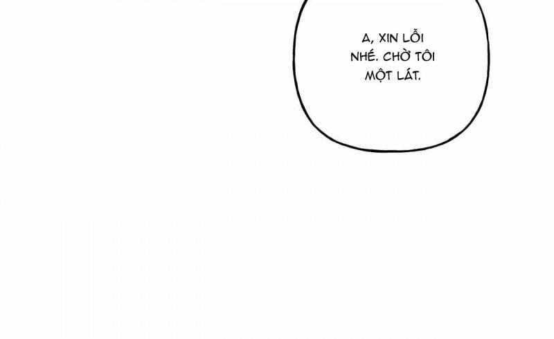 Cuộc Chiến Thăm Dò 5 trang 185