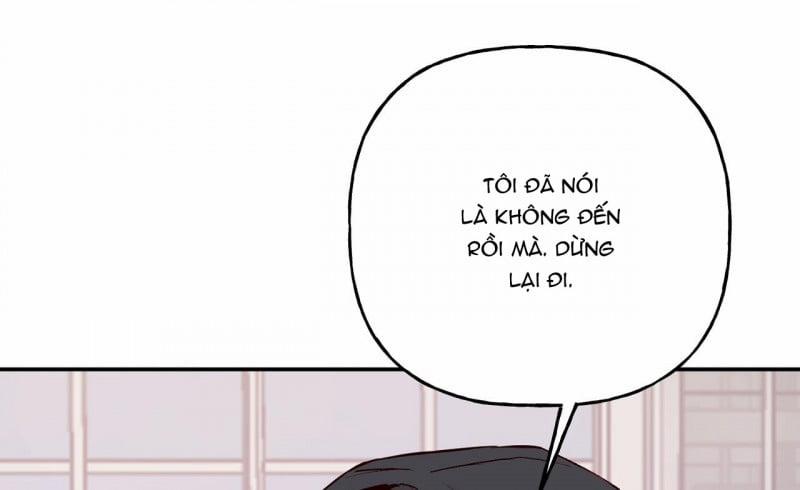 Cuộc Chiến Thăm Dò 5 trang 195