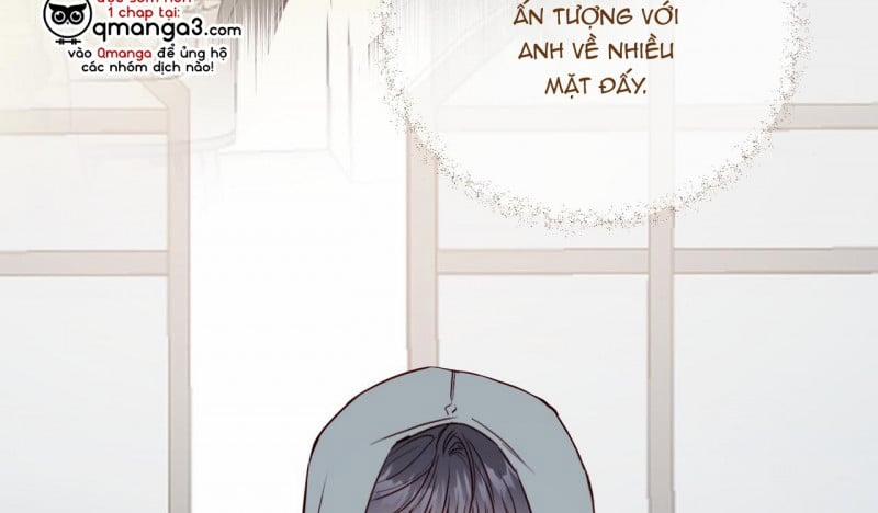 Cuộc Chiến Thăm Dò 5 trang 2