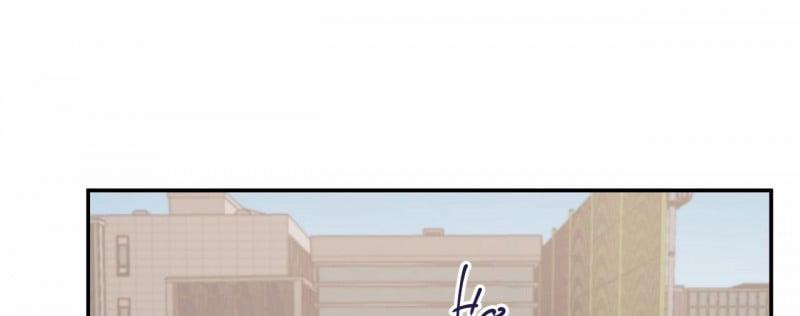 Cuộc Chiến Thăm Dò 5 trang 202