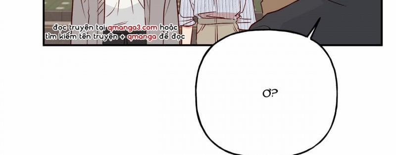 Cuộc Chiến Thăm Dò 5 trang 204