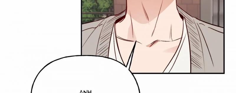 Cuộc Chiến Thăm Dò 5 trang 210