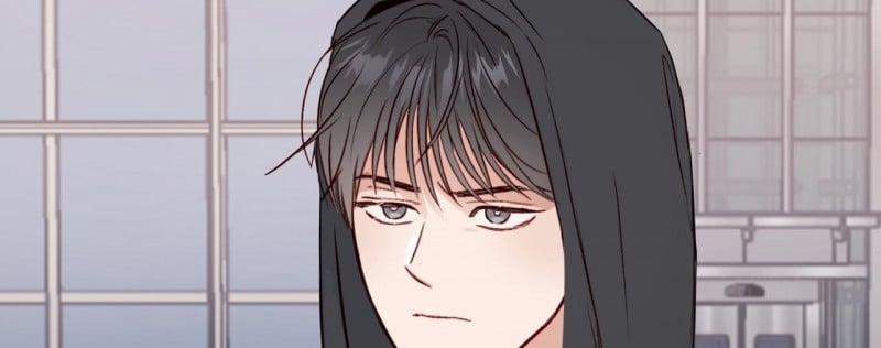 Cuộc Chiến Thăm Dò 5 trang 213