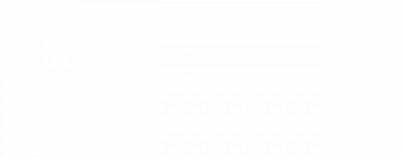 Cuộc Chiến Thăm Dò 5 trang 217