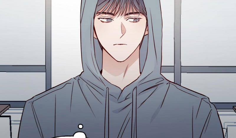 Cuộc Chiến Thăm Dò 5 trang 3