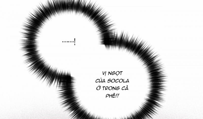 Cuộc Chiến Thăm Dò 5 trang 33