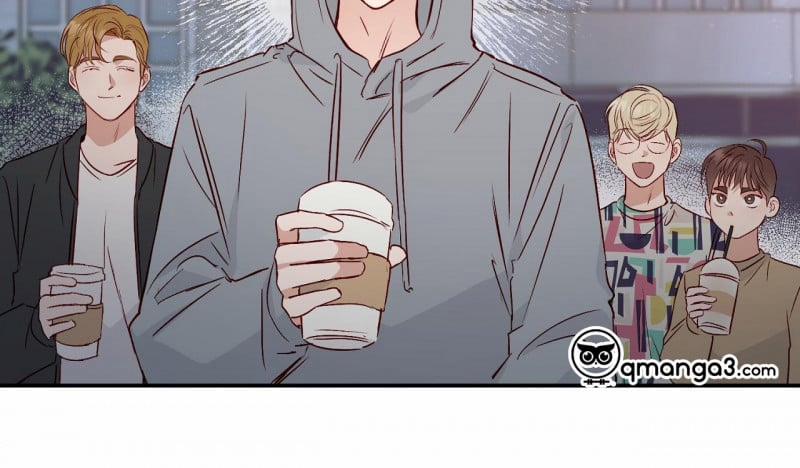 Cuộc Chiến Thăm Dò 5 trang 35