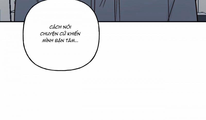 Cuộc Chiến Thăm Dò 5 trang 4