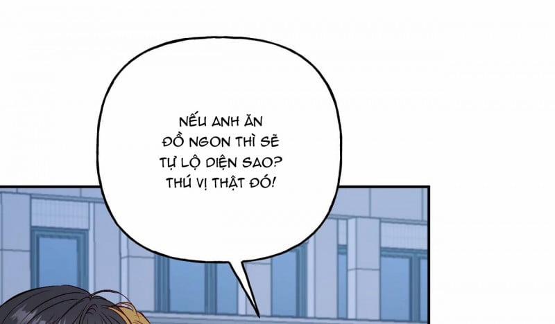 Cuộc Chiến Thăm Dò 5 trang 40