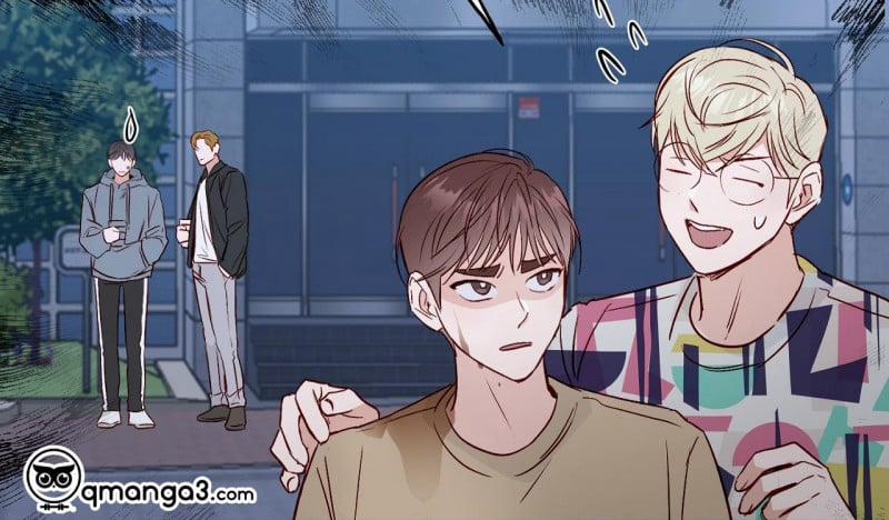 Cuộc Chiến Thăm Dò 5 trang 53