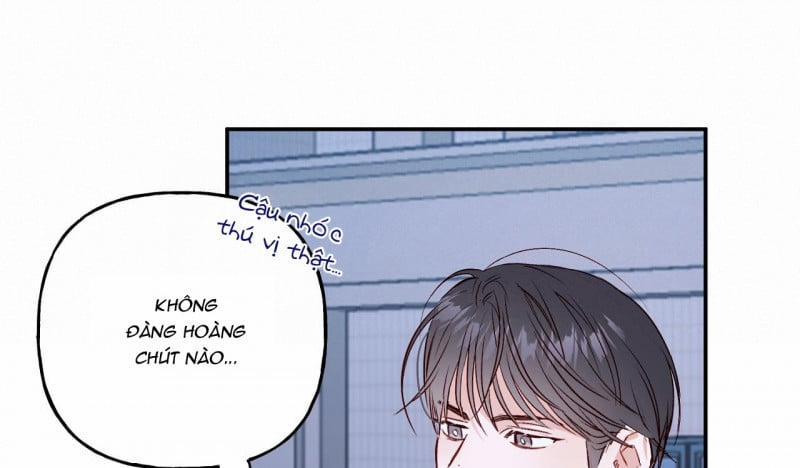 Cuộc Chiến Thăm Dò 5 trang 55