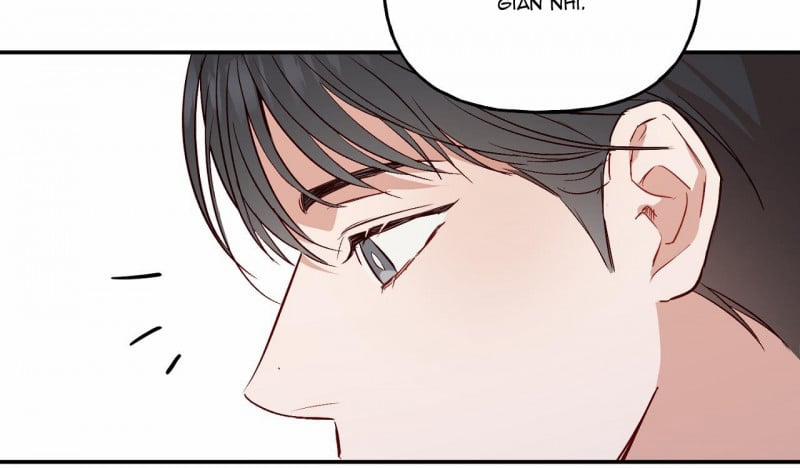 Cuộc Chiến Thăm Dò 5 trang 58