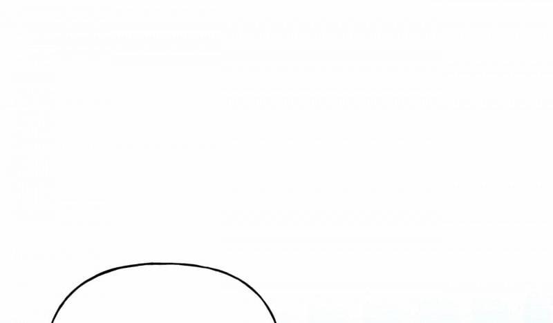 Cuộc Chiến Thăm Dò 5 trang 59